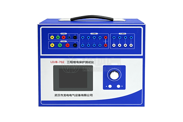 LDJB-702三相继电?；げ馐砸? class=